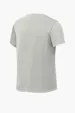 Sport-Tek Youth PosiCharge Re-Compete Tee — view 15
