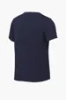 Sport-Tek Youth PosiCharge Re-Compete Tee — view 16