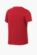 Sport-Tek Youth PosiCharge Re-Compete Tee — view 17