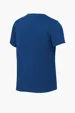 Sport-Tek Youth PosiCharge Re-Compete Tee — view 18