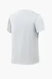 Sport-Tek Youth PosiCharge Re-Compete Tee — view 19