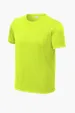 Sport-Tek Youth PosiCharge Re-Compete Tee — view 5