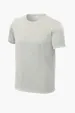 Sport-Tek Youth PosiCharge Re-Compete Tee — view 6