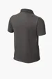 Sport-Tek Youth UV Micropique Polo — view 13