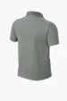 Sport-Tek Youth UV Micropique Polo — view 14