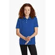 Sport-Tek Youth UV Micropique Polo