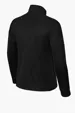 Sport-Tek Youth Travel Full-Zip Jacket — view 9