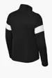 Sport-Tek Youth Travel Full-Zip Jacket — view 10