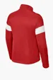 Sport-Tek Youth Travel Full-Zip Jacket — view 11