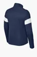 Sport-Tek Youth Travel Full-Zip Jacket — view 13