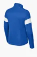 Sport-Tek Youth Travel Full-Zip Jacket — view 14