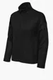 Sport-Tek Youth Travel Full-Zip Jacket — view 2