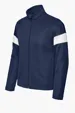 Sport-Tek Youth Travel Full-Zip Jacket — view 6