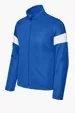 Sport-Tek Youth Travel Full-Zip Jacket — view 7