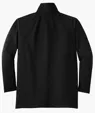 Sport-Tek Youth Tricot Track Jacket — view 6