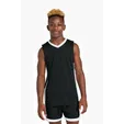 Sport-Tek Youth Rival Reversible Basketball Jersey