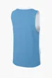 Sport-Tek Youth Rival Reversible Basketball Jersey — view 10