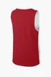 Sport-Tek Youth Rival Reversible Basketball Jersey — view 11