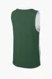 Sport-Tek Youth Rival Reversible Basketball Jersey — view 12