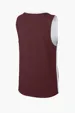 Sport-Tek Youth Rival Reversible Basketball Jersey — view 13