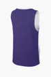Sport-Tek Youth Rival Reversible Basketball Jersey — view 14