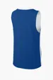 Sport-Tek Youth Rival Reversible Basketball Jersey — view 15
