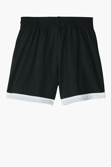 Sport-Tek Youth Rival Basketball 5" Short — view 10