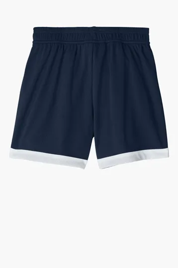 Sport-Tek Youth Rival Basketball 5" Short — view 16