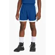 Sport-Tek Youth Rival Basketball 5" Short