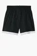 Sport-Tek Youth Rival Basketball 5" Short — view 10