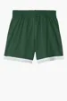 Sport-Tek Youth Rival Basketball 5" Short — view 13