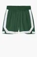 Sport-Tek Youth Rival Basketball 5" Short — view 5