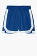 Sport-Tek Youth Rival Basketball 5" Short — view 9