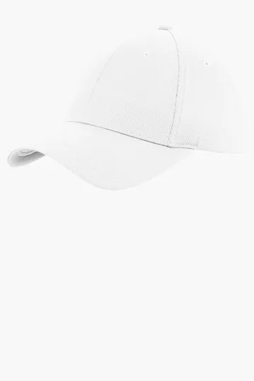 Sport-Tek Youth PosiCharge RacerMesh Cap — view 6