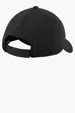 Sport-Tek Youth PosiCharge RacerMesh Cap — view 7