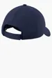 Sport-Tek Youth PosiCharge RacerMesh Cap — view 8
