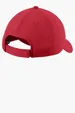 Sport-Tek Youth PosiCharge RacerMesh Cap — view 9