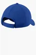 Sport-Tek Youth PosiCharge RacerMesh Cap — view 10