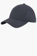 Sport-Tek Youth PosiCharge RacerMesh Cap — view 2