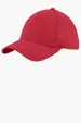 Sport-Tek Youth PosiCharge RacerMesh Cap — view 4