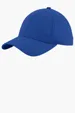 Sport-Tek Youth PosiCharge RacerMesh Cap — view 5