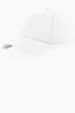 Sport-Tek Youth PosiCharge RacerMesh Cap — view 6