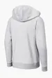 Sport-Tek Youth Drive Fleece Pullover Hoodie — view 6