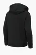Sport-Tek Youth Drive Fleece Pullover Hoodie — view 7