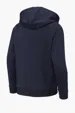 Sport-Tek Youth Drive Fleece Pullover Hoodie — view 9