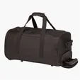 22" Rolling Carry-On Duffel Bag with Telescoping Handle — view 4