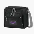 12 Can Sidekick Cooler Insulated Bag — view 2