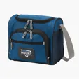 12 Can Sidekick Cooler Insulated Bag — view 3