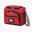 12 Can Sidekick Cooler Insulated Bag — view 4