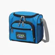 12 Can Sidekick Cooler Insulated Bag — view 5